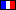 version francaise