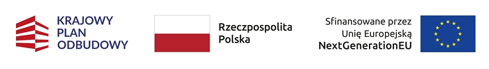 Pomoc UE