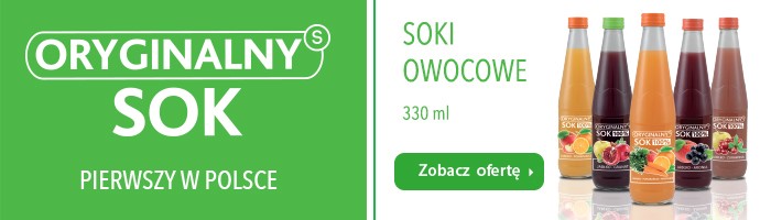 Oryginalnysok.pl